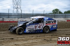 21-07-02-Granby-a-243_DxO