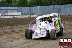 21-07-02-Granby-a-246_DxO