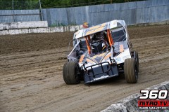 21-07-02-Granby-a-249_DxO