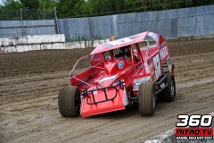 21-07-02-Granby-a-250_DxO