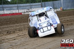 21-07-02-Granby-a-257_DxO