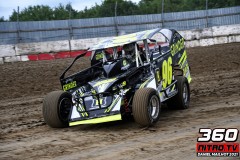 21-07-02-Granby-a-263_DxO