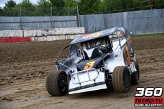 21-07-02-Granby-a-264_DxO