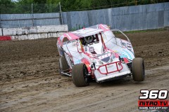 21-07-02-Granby-a-271_DxO