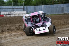 21-07-02-Granby-a-274_DxO