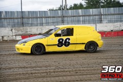 21-07-02-Granby-a-27_DxO