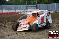 21-07-02-Granby-a-286_DxO