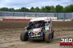 21-07-02-Granby-a-292_DxO