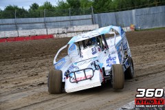 21-07-02-Granby-a-299_DxO