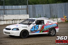 21-07-02-Granby-a-29_DxO