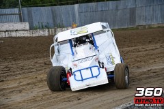 21-07-02-Granby-a-302_DxO