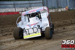 21-07-02-Granby-a-319_DxO