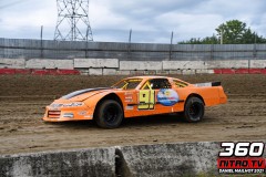 21-07-02-Granby-a-328_DxO