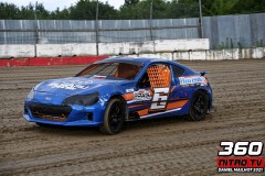 21-07-02-Granby-a-32_DxO