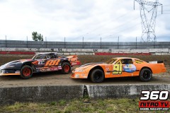 21-07-02-Granby-a-335_DxO