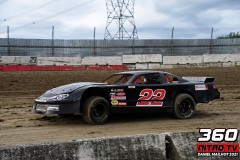 21-07-02-Granby-a-336_DxO