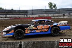 21-07-02-Granby-a-340_DxO