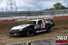 21-07-02-Granby-a-345_DxO