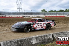 21-07-02-Granby-a-349_DxO