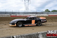 21-07-02-Granby-a-350_DxO