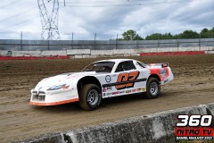 21-07-02-Granby-a-352_DxO