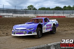 21-07-02-Granby-a-362_DxO