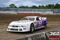 21-07-02-Granby-a-363_DxO