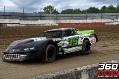 21-07-02-Granby-a-364_DxO