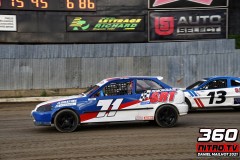 21-07-02-Granby-a-385_DxO