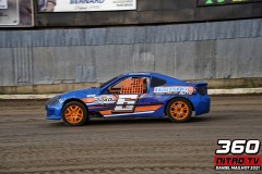 21-07-02-Granby-a-386_DxO