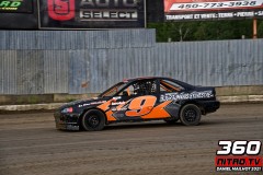 21-07-02-Granby-a-387_DxO