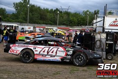 21-07-02-Granby-a-398_DxO