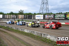 21-07-02-Granby-a-403_DxO