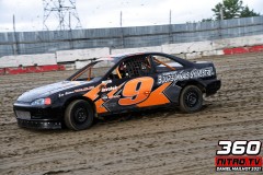 21-07-02-Granby-a-40_DxO