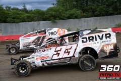 21-07-02-Granby-a-415_DxO