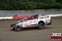 21-07-02-Granby-a-419_DxO
