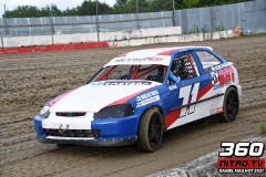 21-07-02-Granby-a-41_DxO