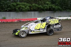 21-07-02-Granby-a-422_DxO