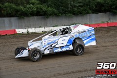 21-07-02-Granby-a-424_DxO