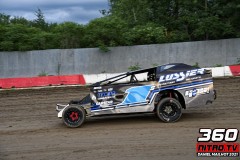 21-07-02-Granby-a-427_DxO