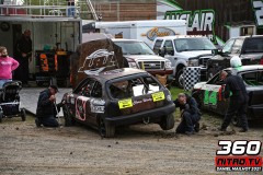 21-07-02-Granby-a-434_DxO