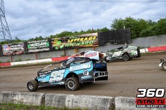 21-07-02-Granby-a-438_DxO