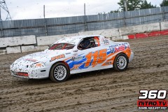 21-07-02-Granby-a-43_DxO