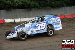 21-07-02-Granby-a-441_DxO