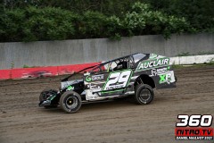 21-07-02-Granby-a-445_DxO