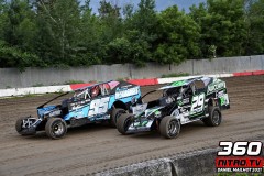21-07-02-Granby-a-450_DxO
