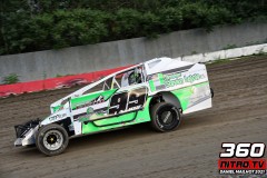 21-07-02-Granby-a-453_DxO