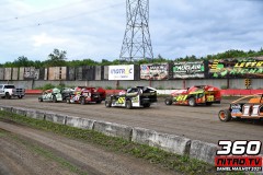 21-07-02-Granby-a-454_DxO