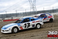 21-07-02-Granby-a-45_DxO