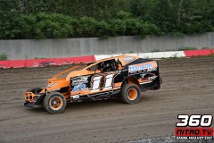 21-07-02-Granby-a-460_DxO